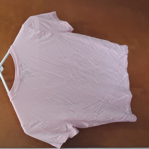 Top - Picture 4 of 4